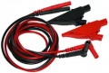 AEMC 2124.84 Test Lead-