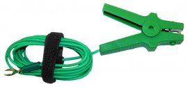 AEMC 2129.88 Replacement Lead for the AEMC 6290 &amp; 6292, 10&#039;-