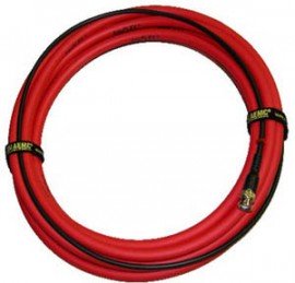 AEMC 2135.73 Replacement Groundflex Sensor for the AEMC 6474, 5m-