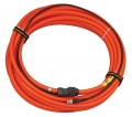 AEMC 2135.90 GroundFlex Sensor, 75&#039; (22.86 m), for model 6474-