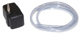 AEMC 2138.63 Calibration Kit-
