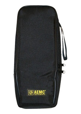 AEMC 2139.72 Soft Carrying Case-