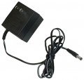 AEMC 2140.37 Power Adapter for the 8230, US 110V-