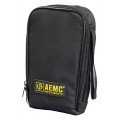 AEMC 2154.71 Replacement Carrying Pouch for CA 1510 IAQ Monitor-