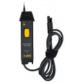 AEMC 2155.75 Remote Test Probe for use with 6536 Megohmmeter-