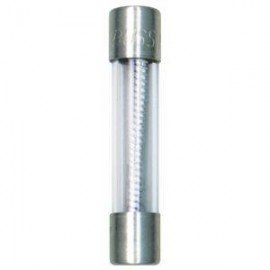 AEMC 2970.13 Fuse for the 5600, 8A, Set of 10-