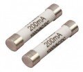 AEMC 2971.04 Fuse for Models 6528 and 6529, Set of 2-