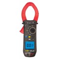 AEMC 403 True RMS Clamp Meter with Temperature, 1000A AC/1500A DC-