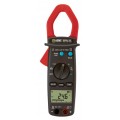 AEMC 512 True RMS Clamp Meter with Hz, 1000A AC, 750V AC/1000V DC-