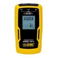 AEMC 6612 Phase Rotation Meter-