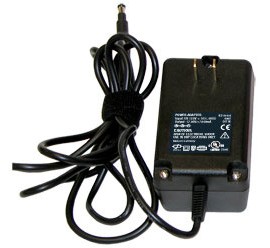 AEMC 2140.37 Adapter - AEMC Instruments