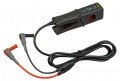 AEMC LM102 AC Current Probe, 200 A/1 mA/A-