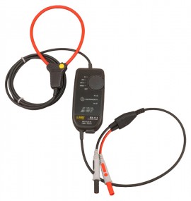 AEMC MA114 MiniFlex AC Current Sensor-