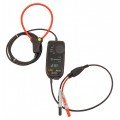 AEMC MA114 MiniFlex AC Current Sensor-