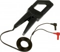 AEMC MD304 AC/DC Current Probe, Lead, 10mA/A, 600A-