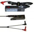 AEMC MN103 AC Current Probe, Lead, 1mV/mA &amp; 100A, 1mV/A, 10A-