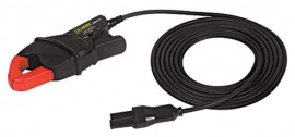 AEMC MN193 Current Transformer-