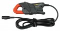 AEMC MN251T AC Current Probe Model w/10 ft BNC Output-