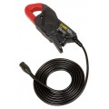 AEMC MN261 AC Current Probe, BNC, 100mV/A, 24A, 10mV/A, 240A-