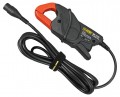 AEMC MN379T AC Current Probe with 10&#039; BNC lead, 0.005 to 5 A, 0.1 to 100 A-