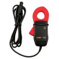 AEMC MN72 AC Current Probe-