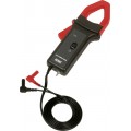 AEMC MR461 Sonde de courant &amp;agrave; pince c.a.-