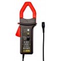 AEMC MR527 AC/DC Current Probe, 0.5 to 100 AAC, 150 ADC/0.5 to 1000 AAC, 1400 ADC, BNC output-