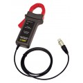 AEMC MR6292 Sonde de courant -
