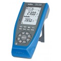 AEMC MTX 3290 True RMS Multimeter, 60mV-1000V AC/DC-