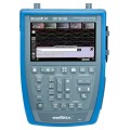 AEMC OX9102 Portable Oscilloscope, 2-channel, 100 MHz-