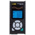 AEMC PEL 52 Power and Energy Logger with sensors, 10 to 600 V, CAT III 600 V-