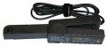 AEMC SL261 AC/DC Current Probe, BNC, 100mV/A-10A Peak &amp; 10mV/A-100A Peak-