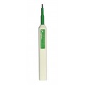 AFL 8500-05-0001MZ One-Click Cleaner, 500 Cleans, 6.88&amp;quot;-