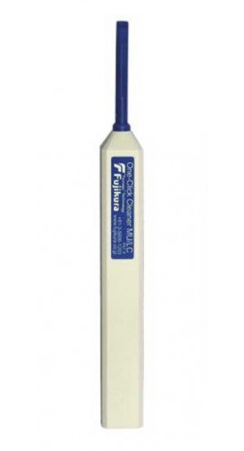AFL 8500-05-0002MZ One-Click Cleaner, 500 Cleans, 6.88&amp;quot;-