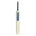 AFL 8500-05-0002MZ One-Click Cleaner, 500 Cleans, 6.88&amp;quot;-