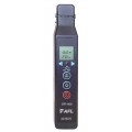 AFL OFI4-00-0900PR OFI-400 Optical Fiber Identifier-