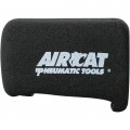 AIRCAT 1056-BB Gaine de protection pour mod&amp;egrave;les 1056-XL et 1076-XL-