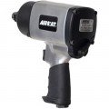 AIRCAT 1777 Cl&amp;eacute; &amp;agrave; chocs, 3/4&amp;Prime;-