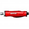 AIRCAT 6260 Meuleuse &amp;agrave; tige, 1.0 HP, 20,000 RPM-