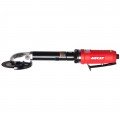 AIRCAT 6275-A Outil de tron&amp;ccedil;onnage d'angle, 14,000 RPM, 101.6 mm-
