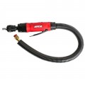 AIRCAT 6402 Polisseuse de pneus en composite, 2600 rpm, 0.6 HP-