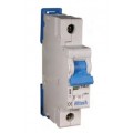 Altech 1DU10R Circuit Breaker, 1 pole, 10 A-