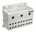 Altech 38073/A Three-Phase Power Distribution, 175 A-