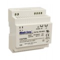 Altech PS-6005 Universal DIN Rail Power Supply, 60 W, 5V-