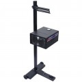 American Aimers 82009 Va 25 Aligneur de phares optique-