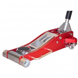 American Forge &amp; Foundry 210 Cric de course, 3 tonnes, 490.22 mm-