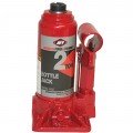 American Forge &amp; Foundry 3502 Cric-bouteille, 2 tonnes, 323.85 mm-