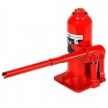 American Forge &amp; Foundry 3606 Cric-bouteille, 6 tonnes, 416.05 mm-