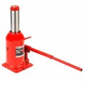 American Forge &amp; Foundry 3620 Cric-bouteille, 20-ton, 452.37 mm-