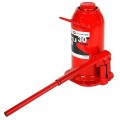 American Forge &amp; Foundry 3630 Cric-bouteille, 30-ton, 439.93 mm-